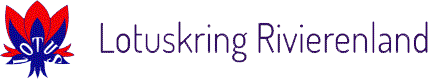 Lotuskring Rivierenland