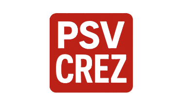 PSV Zwemsporten CREZ