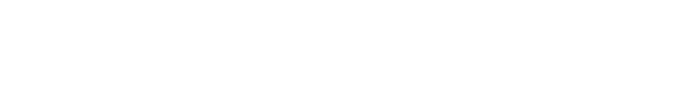 Reddingsbrigade Raalte