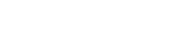 Swimmove