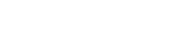 Zoetermeerse Reddings Brigade